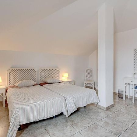 Royal Garden - 2 Bedroom Playa de las Americas  Zewnętrze zdjęcie