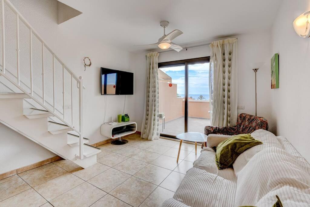 Royal Garden - 2 Bedroom Playa de las Americas  Zewnętrze zdjęcie