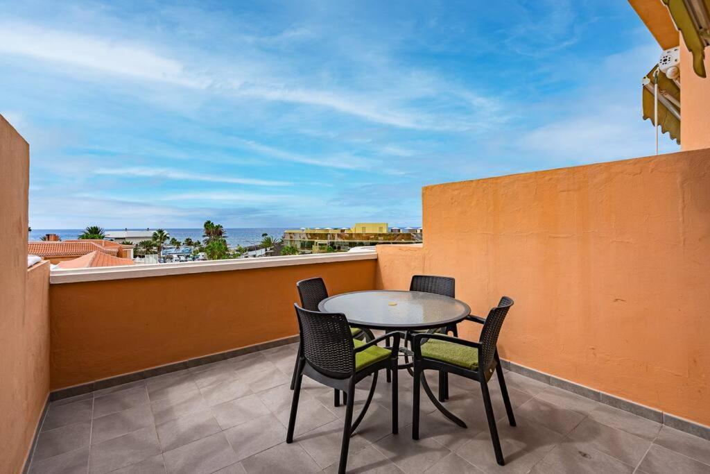 Royal Garden - 2 Bedroom Playa de las Americas  Zewnętrze zdjęcie